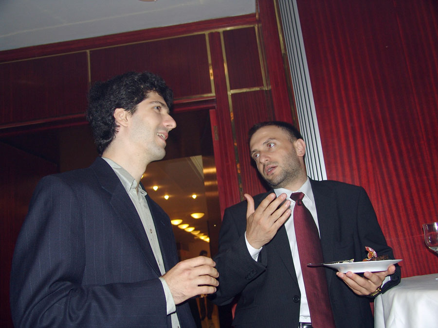 Crowne Plaza - 46.jpg